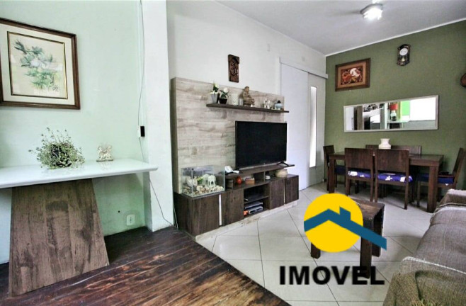 Imagem Apartamento com 3 Quartos à Venda, 100 m² em Icaraí - Niterói