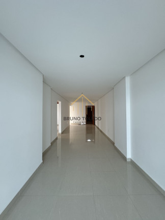 Imagem Apartamento com 3 Quartos à Venda, 123 m² em Guilhermina - Praia Grande Imagem Apartamento com 3 Quartos à Venda, 123 m² em Guilhermina - Praia Grande