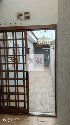 Imagem Casa com 3 Quartos à Venda, 150 m² em Parque São Bento - Sorocaba Imagem Casa com 3 Quartos à Venda, 150 m² em Parque São Bento - Sorocaba