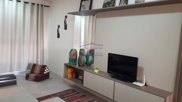 Imagem Imóvel com 2 Quartos à Venda, 77 m² em Xangrila - Xangrila Imagem Imóvel com 2 Quartos à Venda, 77 m² em Xangrila - Xangrila