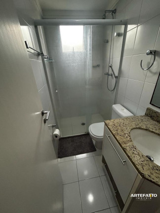 Imagem Apartamento com 4 Quartos à Venda, 96 m² em Vila Andrade - São Paulo Imagem Apartamento com 4 Quartos à Venda, 96 m² em Vila Andrade - São Paulo