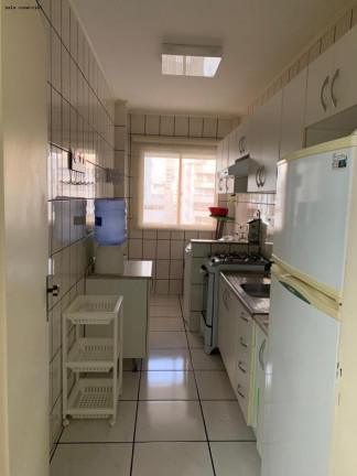 Imagem Apartamento com 3 Quartos para Temporada, 90 m² em Meia Praia - Itapema Imagem Apartamento com 3 Quartos para Temporada, 90 m² em Meia Praia - Itapema