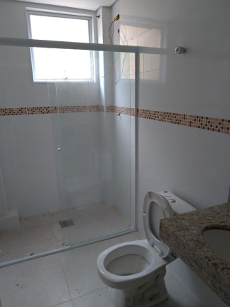 Imagem Apartamento com 2 Quartos à Venda, 85 m² em Marapé - Santos Imagem Apartamento com 2 Quartos à Venda, 85 m² em Marapé - Santos