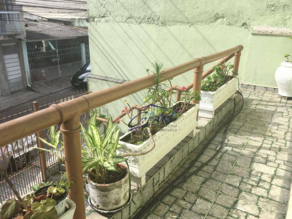 Imagem Casa com 2 Quartos à Venda, 122 m² em Butantã - São Paulo Imagem Casa com 2 Quartos à Venda, 122 m² em Butantã - São Paulo