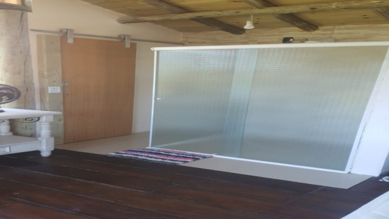 Imagem Imóvel com 2 Quartos à Venda, 130 m² em Praia Do Rosa - Imbituba Imagem Imóvel com 2 Quartos à Venda, 130 m² em Praia Do Rosa - Imbituba