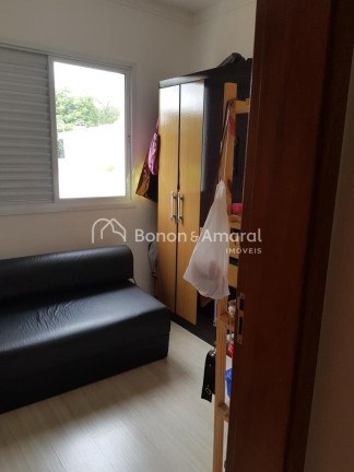 Imagem Casa de Condomínio com 3 Quartos à Venda, 167 m² em Parque São Quirino - Campinas Imagem Casa de Condomínio com 3 Quartos à Venda, 167 m² em Parque São Quirino - Campinas