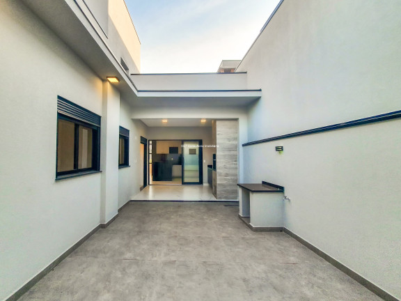Imagem Casa com 3 Quartos à Venda, em Vila Rubens - Indaiatuba Imagem Casa com 3 Quartos à Venda, em Vila Rubens - Indaiatuba