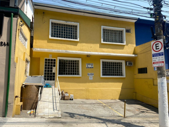 Imóvel