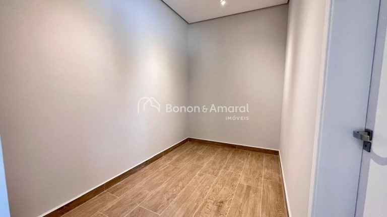 Imagem Casa de Condomínio com 3 Quartos à Venda, 300 m² em Pinheiro - Valinhos Imagem Casa de Condomínio com 3 Quartos à Venda, 300 m² em Pinheiro - Valinhos