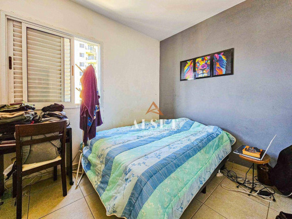 Imagem Apartamento com 3 Quartos à Venda, 75 m² em Vila Bertioga - São Paulo Imagem Apartamento com 3 Quartos à Venda, 75 m² em Vila Bertioga - São Paulo