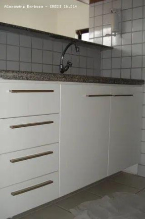 Imagem Apartamento com 1 Quarto à Venda, 43 m² em Piedade - Jaboatão Dos Guararapes Imagem Apartamento com 1 Quarto à Venda, 43 m² em Piedade - Jaboatão Dos Guararapes