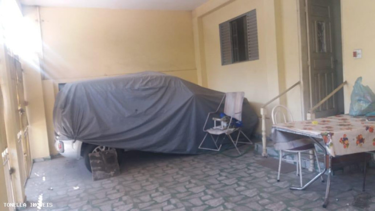 Imagem Casa com 3 Quartos à Venda, 200 m² em Rochdale - Osasco