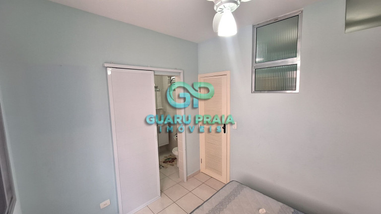 Imagem Apartamento com 2 Quartos à Venda, 65 m² em Enseada - Guarujá