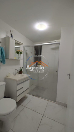 Imagem Imóvel com 2 Quartos à Venda, 49 m² em Condomínio Elias Moysés - Mogi Mirim Imagem Imóvel com 2 Quartos à Venda, 49 m² em Condomínio Elias Moysés - Mogi Mirim