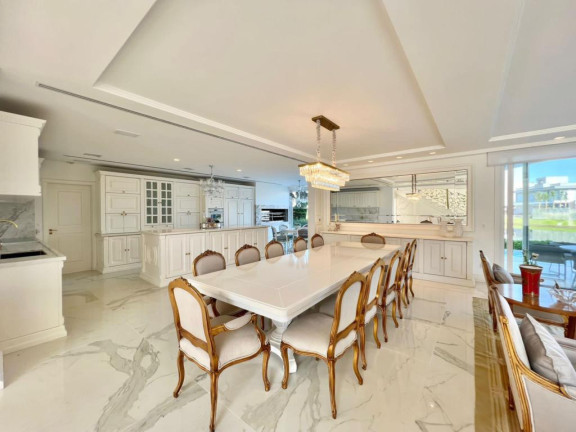 Imagem Casa com 4 Quartos à Venda, 932 m² em Centro - Xangri-la Imagem Casa com 4 Quartos à Venda, 932 m² em Centro - Xangri-la