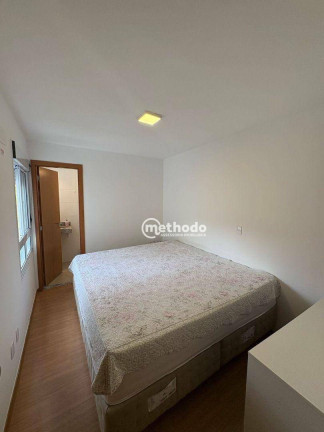 Imagem Apartamento com 2 Quartos à Venda, 52 m² em Jardim Nova Europa - Campinas Imagem Apartamento com 2 Quartos à Venda, 52 m² em Jardim Nova Europa - Campinas