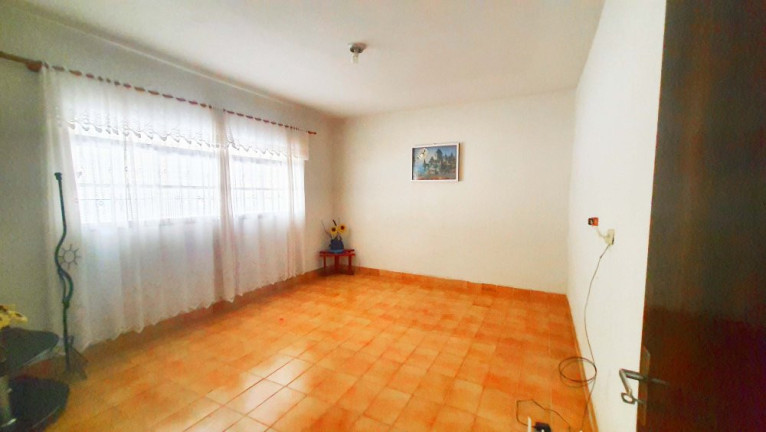 Imagem Imóvel com 2 Quartos à Venda, 881 m² em Loteamento Bosque Dos Palmares - Atibaia Imagem Imóvel com 2 Quartos à Venda, 881 m² em Loteamento Bosque Dos Palmares - Atibaia