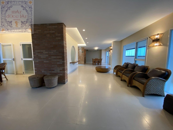 Imagem Apartamento com 2 Quartos à Venda, 62 m² em Gonzaga - Santos