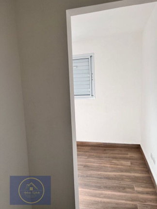 Imagem Sobrado com 4 Quartos à Venda, 166 m² em Penha De França - São Paulo
