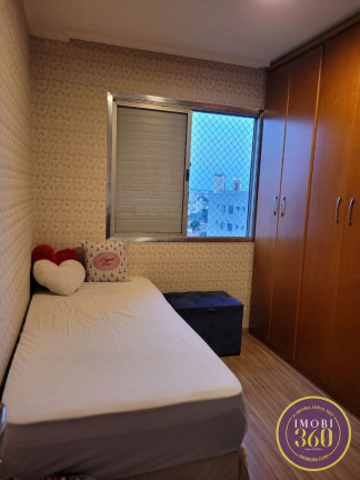 Imagem Apartamento com 3 Quartos à Venda, 83 m² em Penha De França - São Paulo Imagem Apartamento com 3 Quartos à Venda, 83 m² em Penha De França - São Paulo