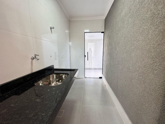 Imagem Casa com 3 Quartos à Venda, 161 m² em Residencial San Marino - Senador Canedo Imagem Casa com 3 Quartos à Venda, 161 m² em Residencial San Marino - Senador Canedo