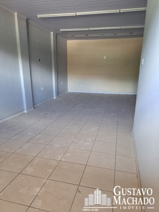 Imagem Imóvel à Venda, 41 m² em São Cristóvão - Volta Redonda