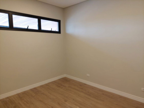 Imagem Casa com 4 Quartos à Venda, 237 m² em Condomínio Residencial Floresta - São José Dos Campos Imagem Casa com 4 Quartos à Venda, 237 m² em Condomínio Residencial Floresta - São José Dos Campos
