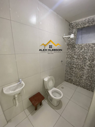 Imagem Sala Comercial para Alugar, 7 m² em Nossa Senhora Das Dores - Caruaru Imagem Sala Comercial para Alugar, 7 m² em Nossa Senhora Das Dores - Caruaru