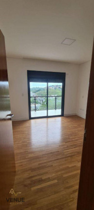Imagem Casa com 3 Quartos à Venda, 300 m² em Caputera - Arujá Imagem Casa com 3 Quartos à Venda, 300 m² em Caputera - Arujá