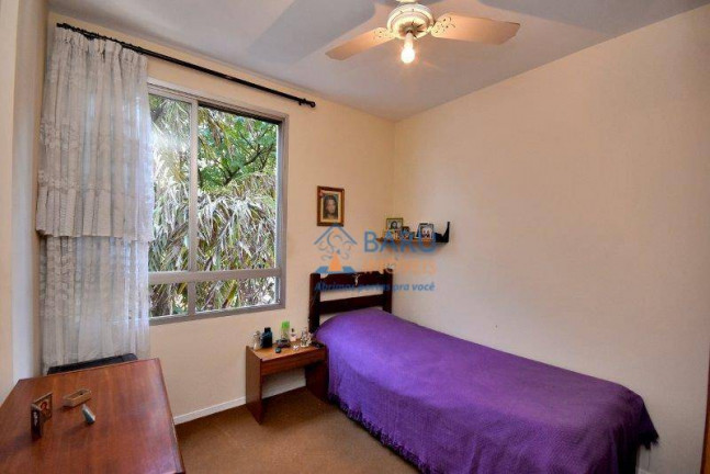 Imagem Apartamento com 3 Quartos à Venda, 83 m² em Higienópolis - São Paulo Imagem Apartamento com 3 Quartos à Venda, 83 m² em Higienópolis - São Paulo