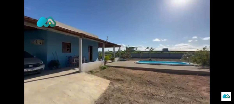 Imagem Chácara com 2 Quartos à Venda, 3 m² Imagem Chácara com 2 Quartos à Venda, 3 m²