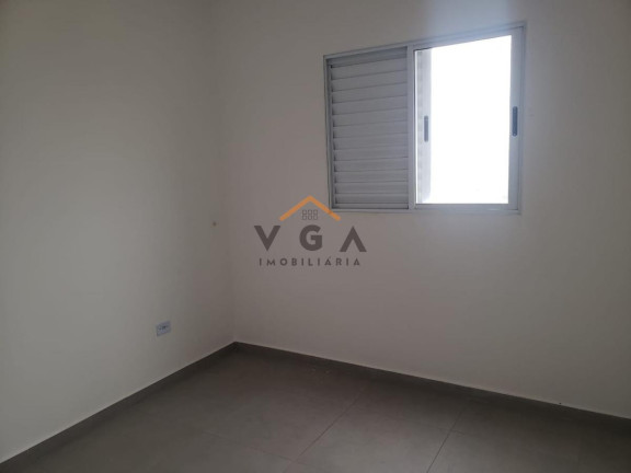 Imagem Apartamento com 2 Quartos à Venda, 41 m² em Cidade Patriarca - São Paulo Imagem Apartamento com 2 Quartos à Venda, 41 m² em Cidade Patriarca - São Paulo