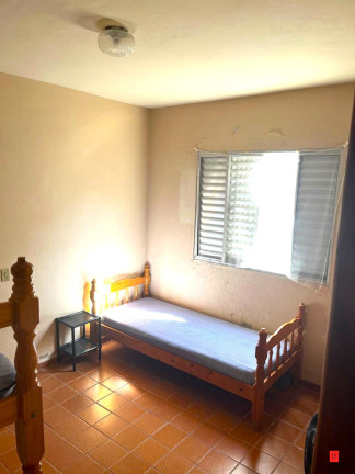 Imagem Apartamento com 2 Quartos à Venda, 66 m² em Itaguá - Ubatuba Imagem Apartamento com 2 Quartos à Venda, 66 m² em Itaguá - Ubatuba