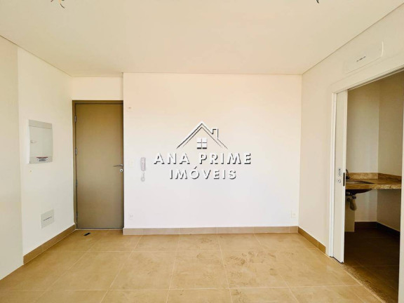Imagem Apartamento com 1 Quarto à Venda, 45 m² em Jardim Apolo I - São José Dos Campos Imagem Apartamento com 1 Quarto à Venda, 45 m² em Jardim Apolo I - São José Dos Campos