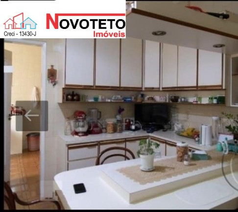 Imagem Imóvel com 4 Quartos à Venda, 365 m² em Vila Prudente - São Paulo Imagem Imóvel com 4 Quartos à Venda, 365 m² em Vila Prudente - São Paulo