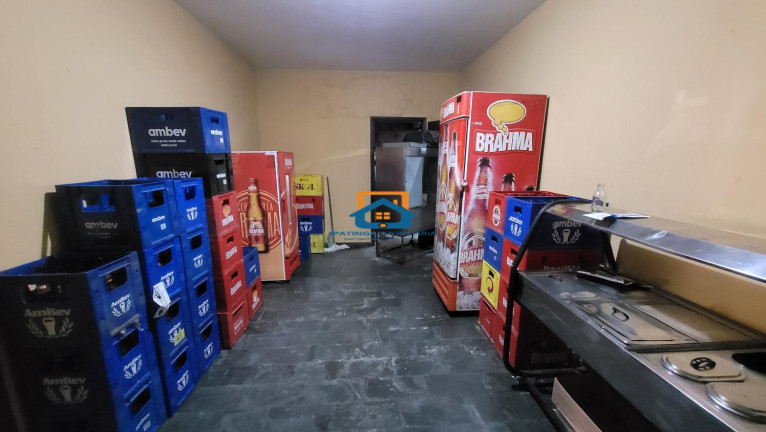 Imagem Casa com 3 Quartos à Venda, 190 m² em Bethânia - Ipatinga Imagem Casa com 3 Quartos à Venda, 190 m² em Bethânia - Ipatinga
