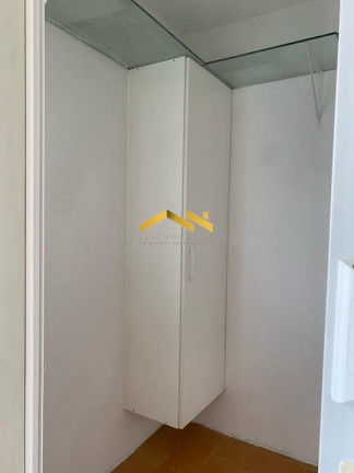 Imagem Apartamento com 2 Quartos à Venda, 72 m² em Saude - São Paulo Imagem Apartamento com 2 Quartos à Venda, 72 m² em Saude - São Paulo