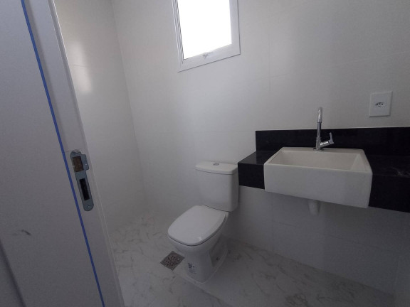 Imagem Apartamento com 3 Quartos à Venda, 93 m² em Serra - Belo Horizonte