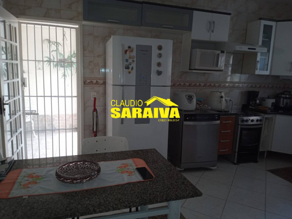 Imagem Casa com 2 Quartos à Venda, 128 m² em Indaia - Caraguatatuba