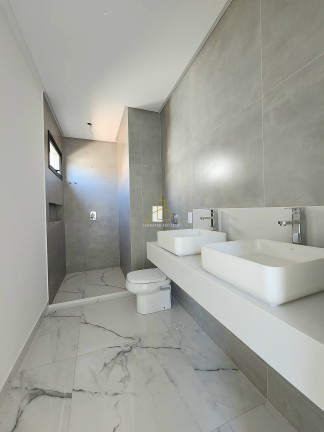 Imagem Casa com 3 Quartos à Venda, 220 m² em Alphaville Jacuhy - Serra Imagem Casa com 3 Quartos à Venda, 220 m² em Alphaville Jacuhy - Serra