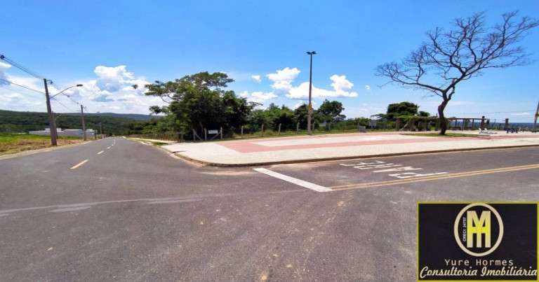 Imagem Imóvel à Venda, 300 m² em Lago Sul - Caldas Novas Imagem Imóvel à Venda, 300 m² em Lago Sul - Caldas Novas