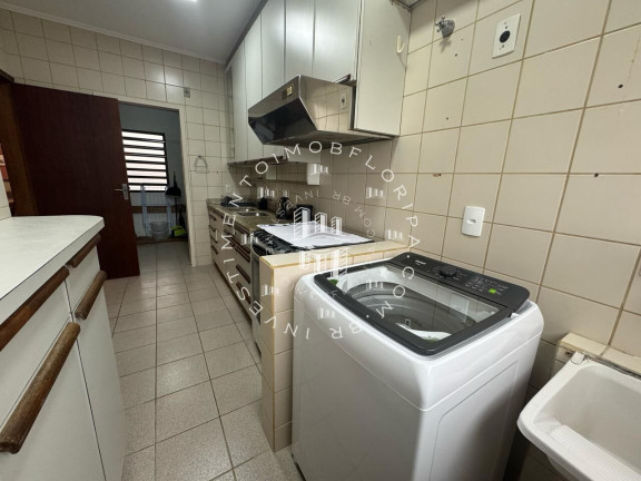 Imagem Cobertura com 3 Quartos à Venda, 130 m² em Ingleses Norte - Florianópolis Imagem Cobertura com 3 Quartos à Venda, 130 m² em Ingleses Norte - Florianópolis