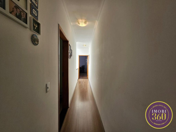 Imagem Sobrado com 3 Quartos à Venda, 140 m² em Vila Carrão - São Paulo