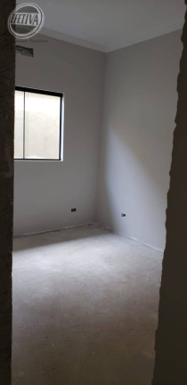 Imagem Casa com 3 Quartos à Venda, 110 m² em Balneário Eliane - Guaratuba Imagem Casa com 3 Quartos à Venda, 110 m² em Balneário Eliane - Guaratuba