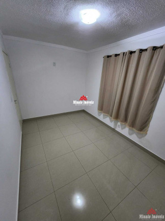 Imagem Apartamento com 2 Quartos à Venda, 52 m² em Jardim Guanabara - Jundiaí Imagem Apartamento com 2 Quartos à Venda, 52 m² em Jardim Guanabara - Jundiaí