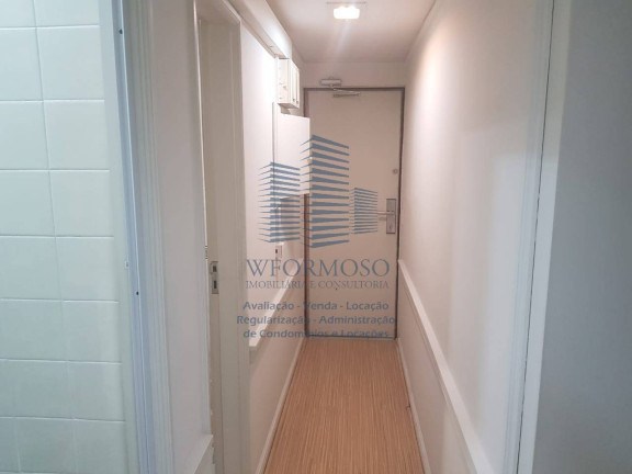 Imagem Sala Comercial à Venda, 200 m² em Centro - Rio De Janeiro