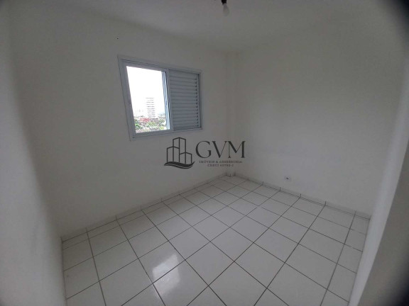 Imagem Apartamento com 2 Quartos à Venda, 55 m² em Caiçara - Praia Grande