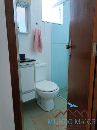 Imagem Apartamento com 2 Quartos à Venda, 70 m² em Vila Alzira - Santo André