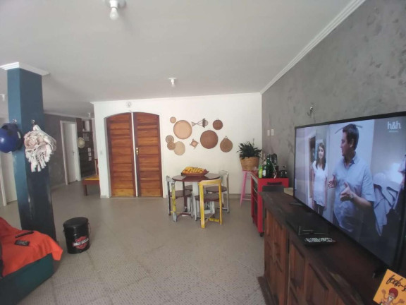 Imagem Casa com 3 Quartos à Venda, 248 m² em Vila Valqueire - Rio De Janeiro