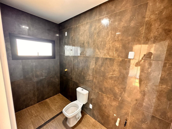 Imagem Casa com 4 Quartos à Venda, 252 m² em Balneário Rosa Do Mar - Passo De Torres Imagem Casa com 4 Quartos à Venda, 252 m² em Balneário Rosa Do Mar - Passo De Torres